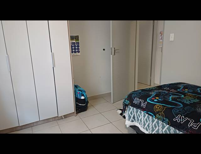 3 BEDROOM FREESTANDING FOR SALE IN SKY CITY